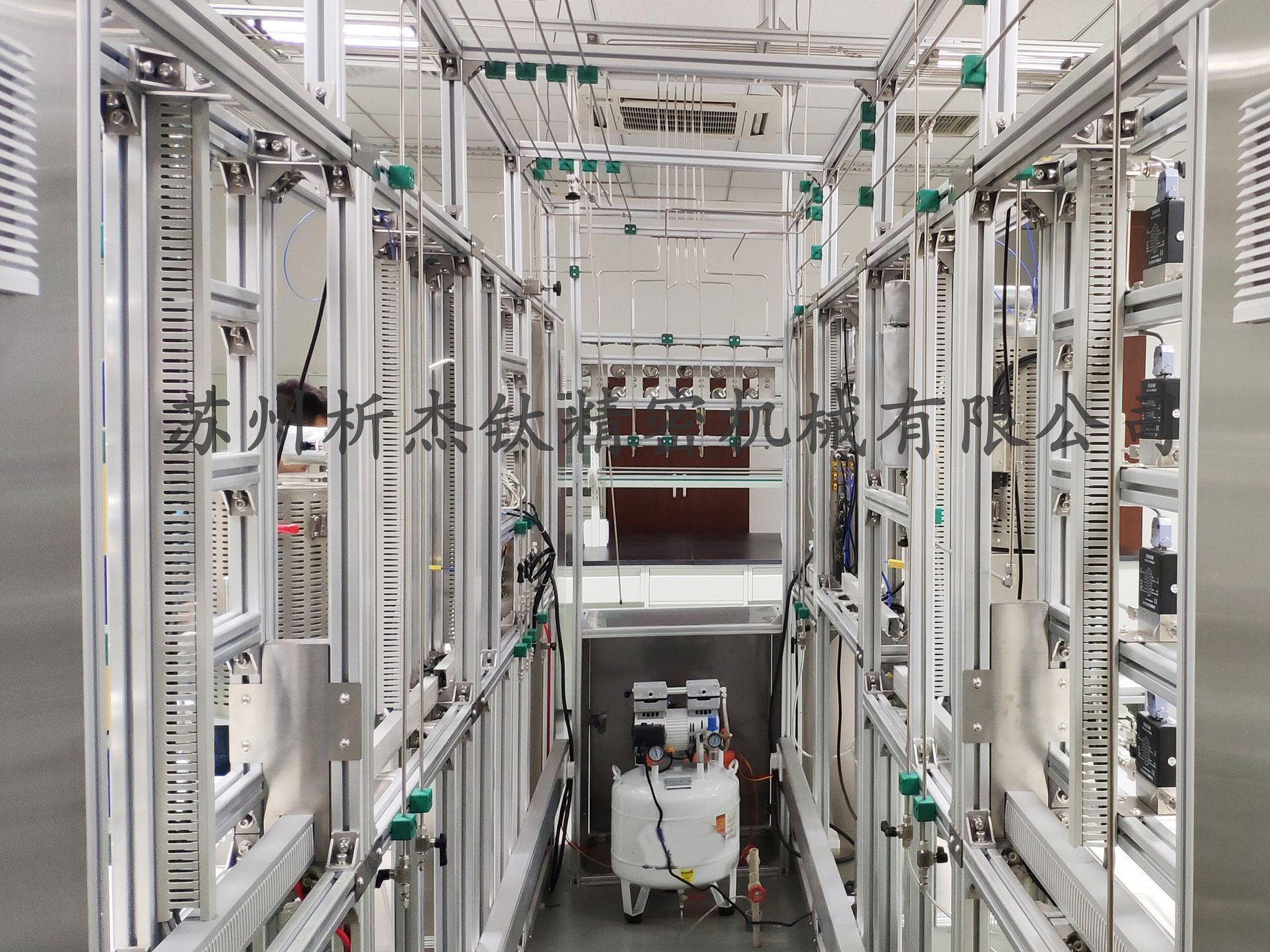 装置类案例图片7