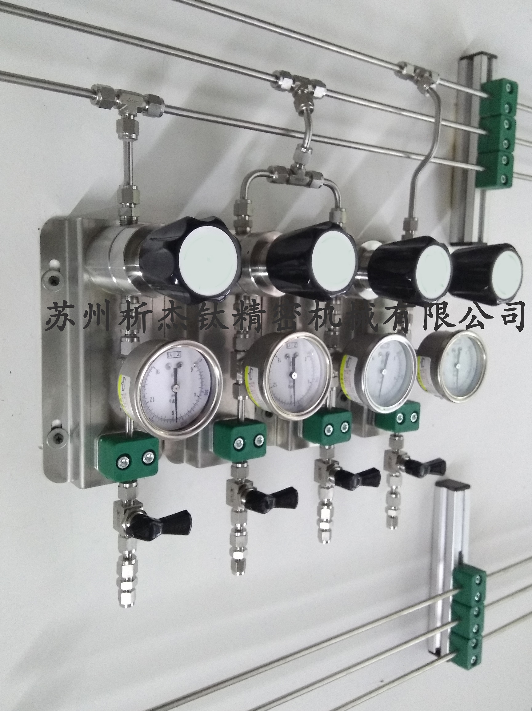 气路类案例图片1