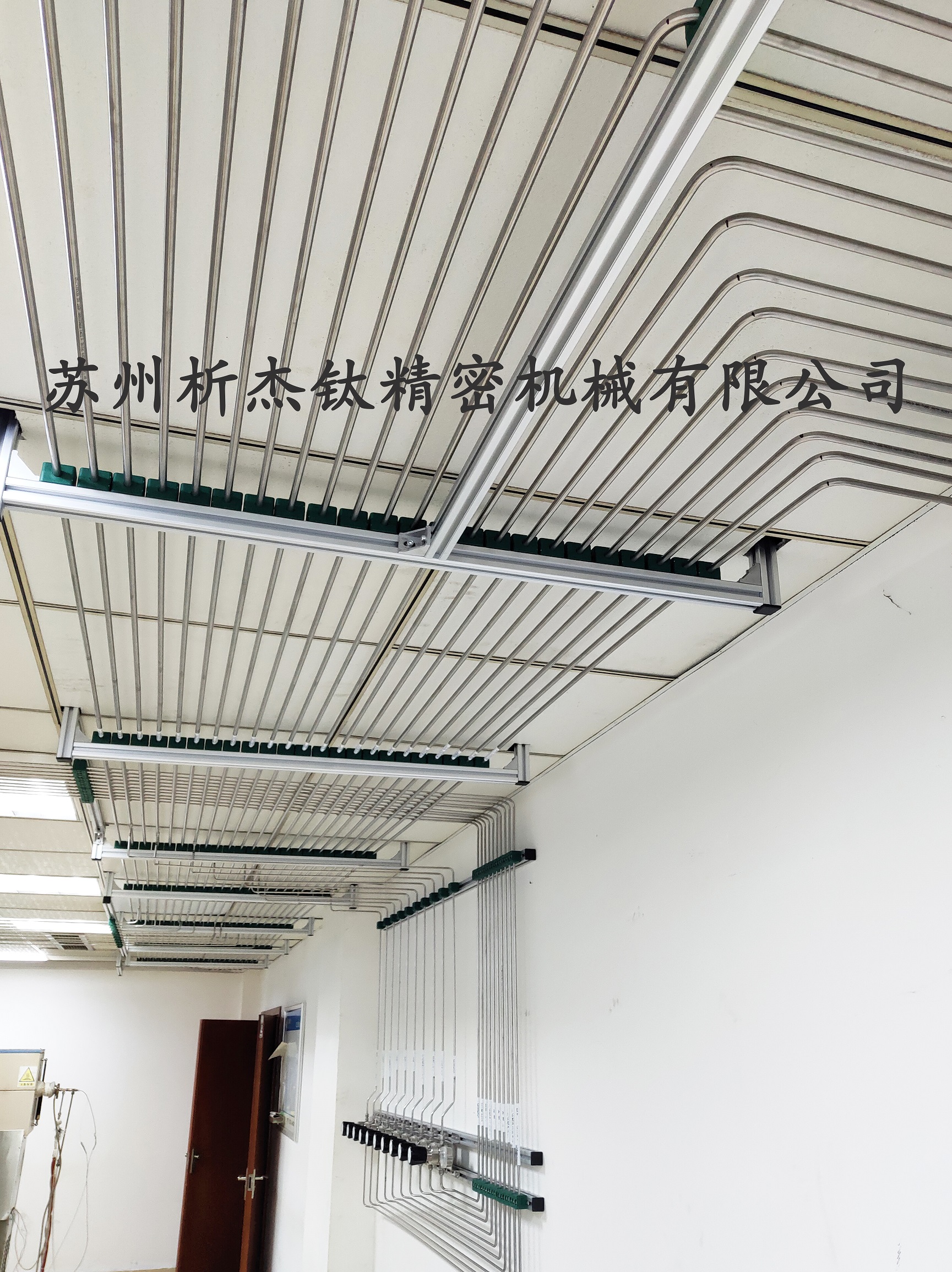 气路类案例图片2