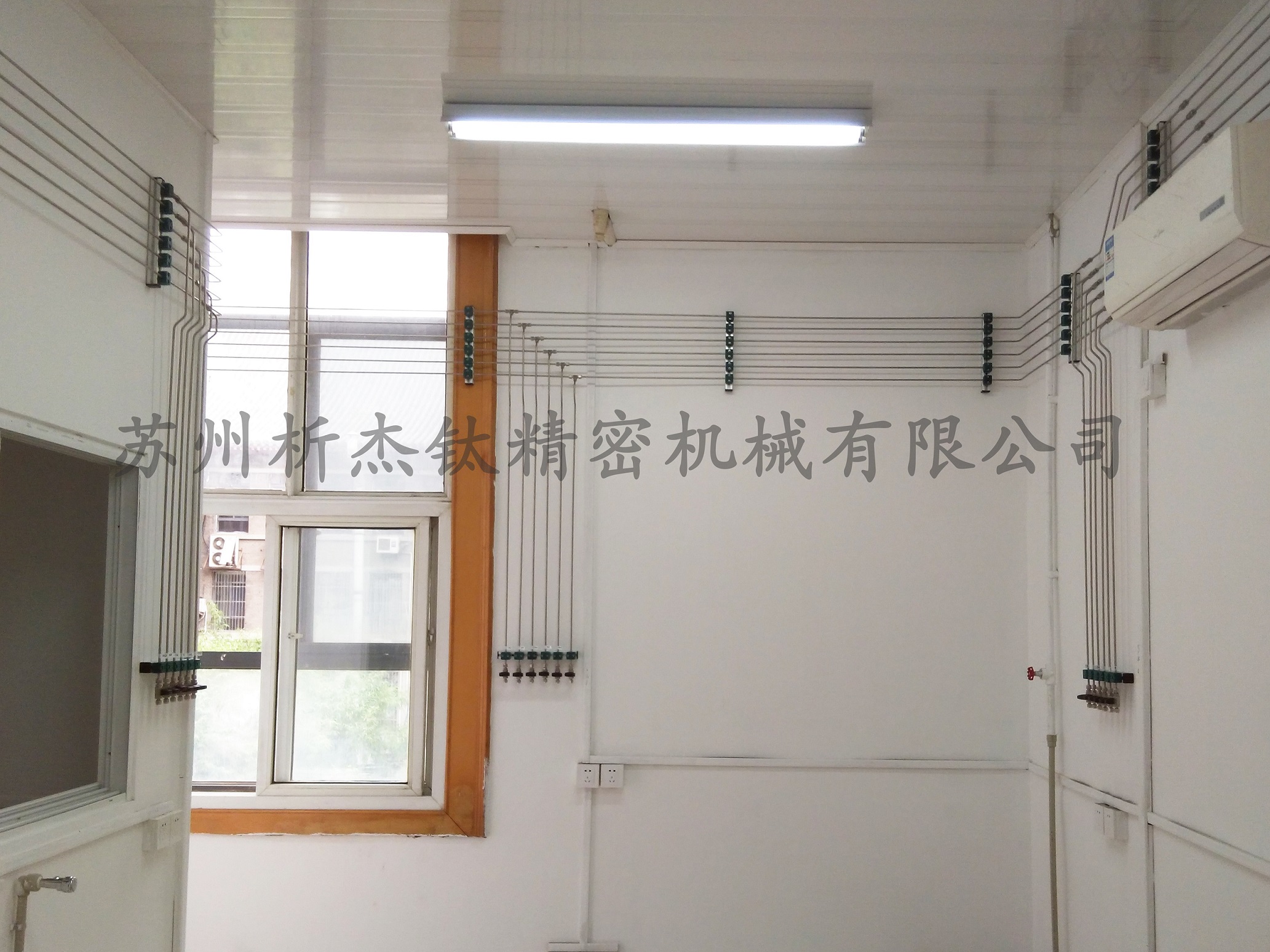 气路类案例图片7