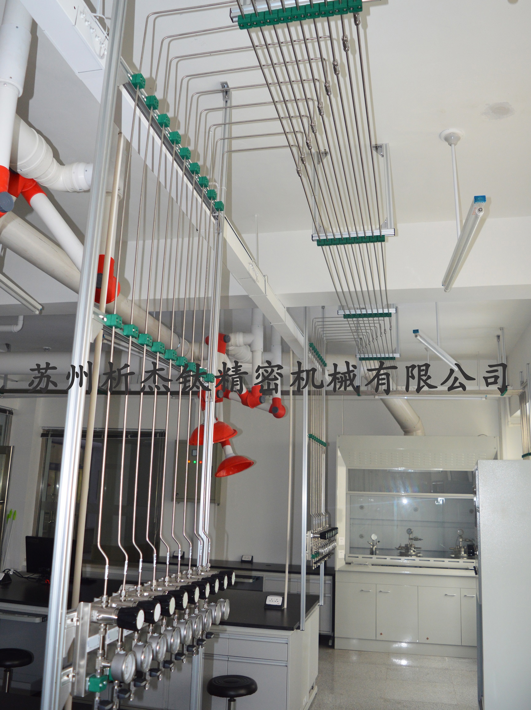 气路类案例图片5