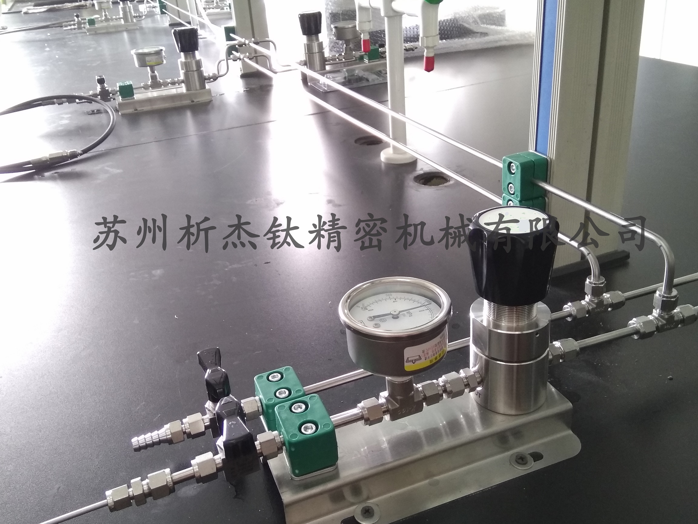 气路类案例图片6