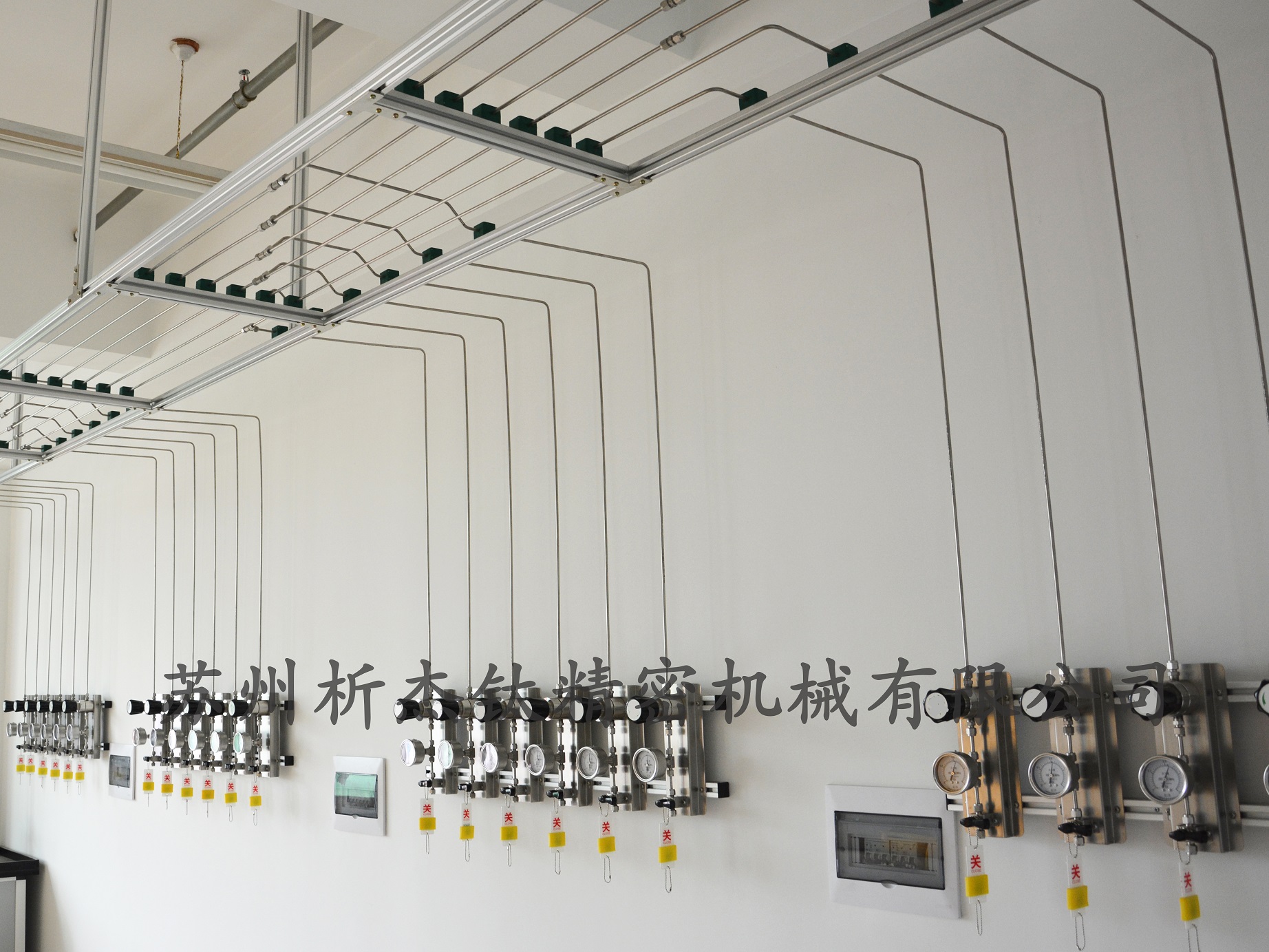 气路类案例图片8