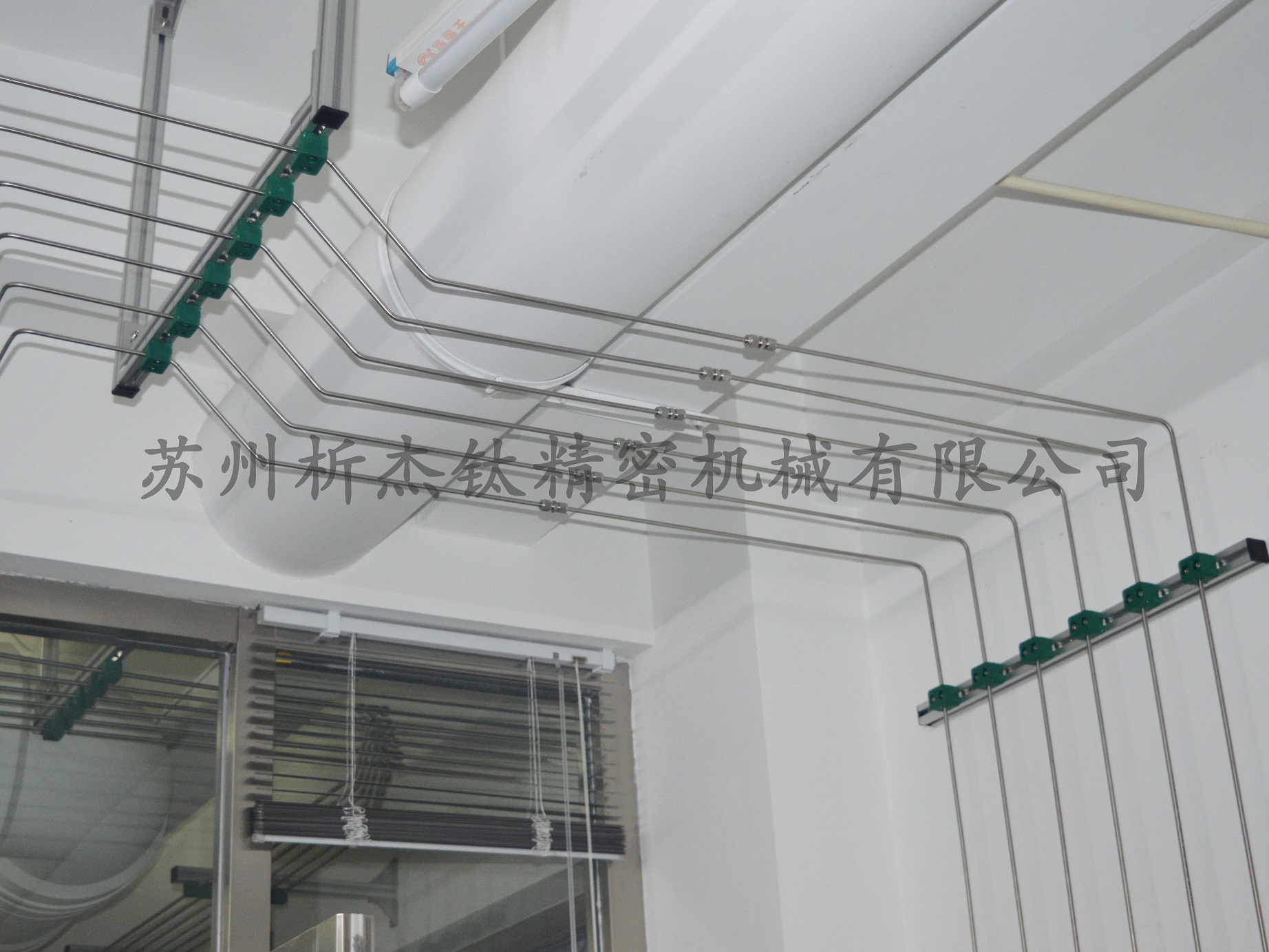 气路类案例图片9