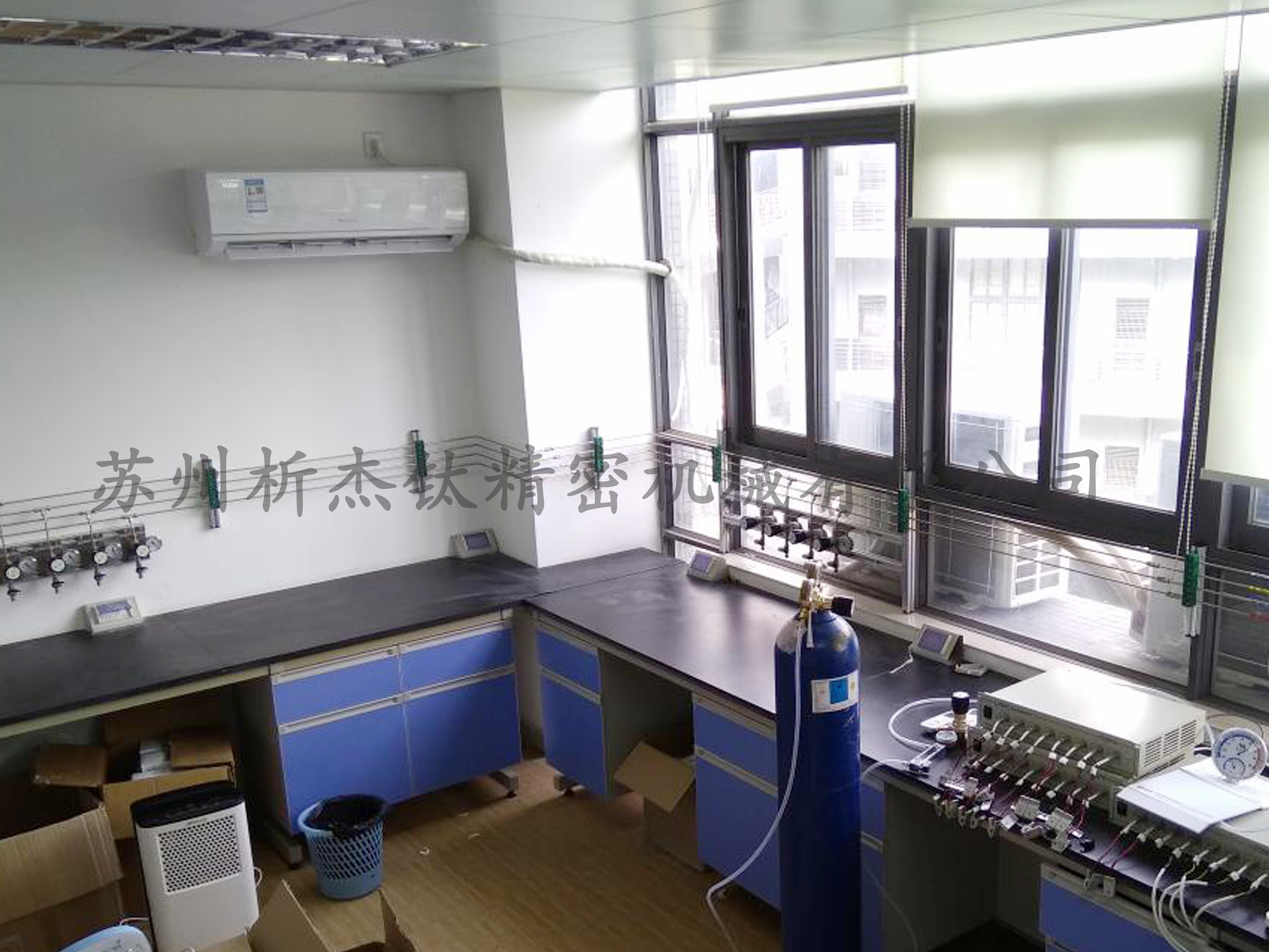 气路类案例图片11